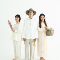 withフォト