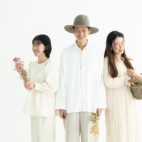 withフォト