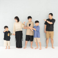 withフォト