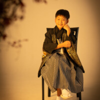 二分の一成人式