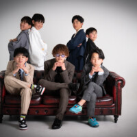 withフォト